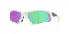 OKULARY OAKLEY® SUTURE JACKET OO 9532 953208 64 ROZMIAR L
